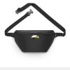 Waist Bag 1014 Thumbnail