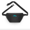 Waist Bag 1014 Thumbnail