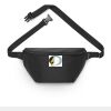 Waist Bag 1014 Thumbnail