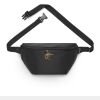 Waist Bag 1014 Thumbnail