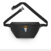 Waist Bag 1014 Thumbnail