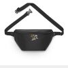 Waist Bag 1014 Thumbnail
