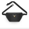 Waist Bag 1014 Thumbnail