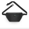 Waist Bag 1014 Thumbnail