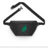 Waist Bag 1014 Thumbnail
