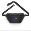 Waist Bag 1014 Thumbnail