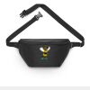 Waist Bag 1014 Thumbnail