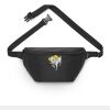 Waist Bag 1014 Thumbnail