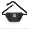 Waist Bag 1014 Thumbnail