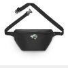 Waist Bag 1014 Thumbnail