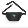 Waist Bag 1014 Thumbnail