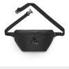 Waist Bag 1014 Thumbnail