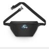 Waist Bag 1014 Thumbnail