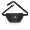 Waist Bag 1014 Thumbnail