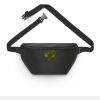 Waist Bag 1014 Thumbnail