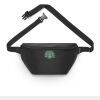 Waist Bag 1014 Thumbnail