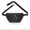 Waist Bag 1014 Thumbnail