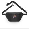 Waist Bag 1014 Thumbnail