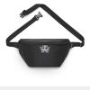 Waist Bag 1014 Thumbnail
