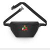 Waist Bag 1014 Thumbnail