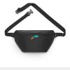 Waist Bag 1014 Thumbnail