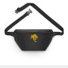 Waist Bag 1014 Thumbnail