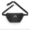 Waist Bag 1014 Thumbnail