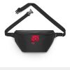 Waist Bag 1014 Thumbnail