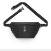 Waist Bag 1014 Thumbnail
