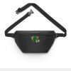 Waist Bag 1014 Thumbnail