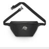 Waist Bag 1014 Thumbnail