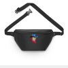 Waist Bag 1014 Thumbnail