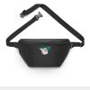 Waist Bag 1014 Thumbnail