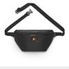 Waist Bag 1014 Thumbnail