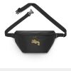 Waist Bag 1014 Thumbnail