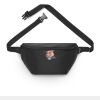 Waist Bag 1014 Thumbnail