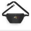 Waist Bag 1014 Thumbnail