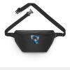 Waist Bag 1014 Thumbnail