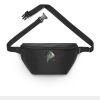 Waist Bag 1014 Thumbnail