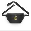 Waist Bag 1014 Thumbnail