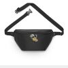 Waist Bag 1014 Thumbnail