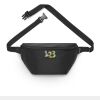 Waist Bag 1014 Thumbnail