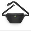 Waist Bag 1014 Thumbnail