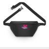 Waist Bag 1014 Thumbnail