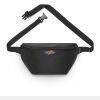 Waist Bag 1014 Thumbnail