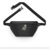 Waist Bag 1014 Thumbnail