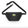 Waist Bag 1014 Thumbnail