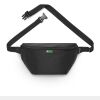 Waist Bag 1014 Thumbnail