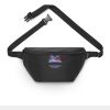 Waist Bag 1014 Thumbnail