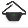 Waist Bag 1014 Thumbnail